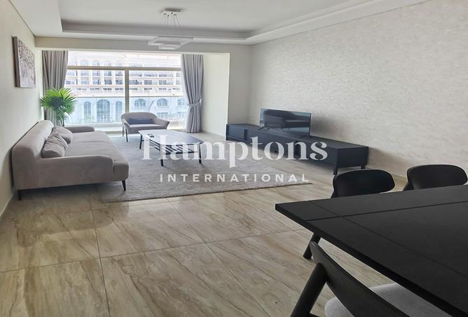 76175667 - صورة العقار 2