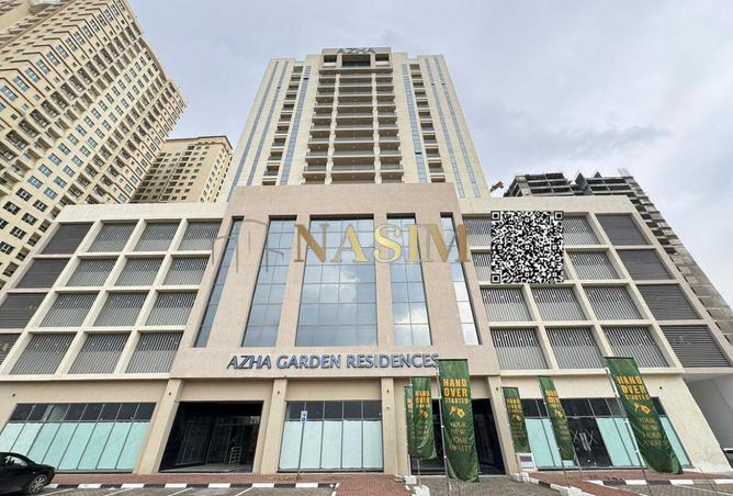 55351797 - الصورة الرئيسية للعقار