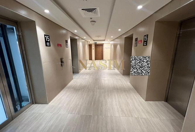 55351797 - صورة العقار 3