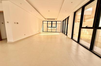 Villa - 5 Bedrooms - 7 Bathrooms for rent in Sharjah Garden City - Sharjah