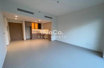 Apartment - 1 Bedroom - 1 Bathroom for rent in Park Field Tower 2 - Park Field - Dubai Hills Estate - Dubai