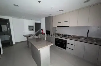 Apartment - 3 Bedrooms - 4 Bathrooms for rent in District 13H - Jumeirah Village Circle - Dubai Apartment - 3 Bedrooms - 4 Bathrooms for rent in District 13H - Jumeirah Village Circle - Dubai