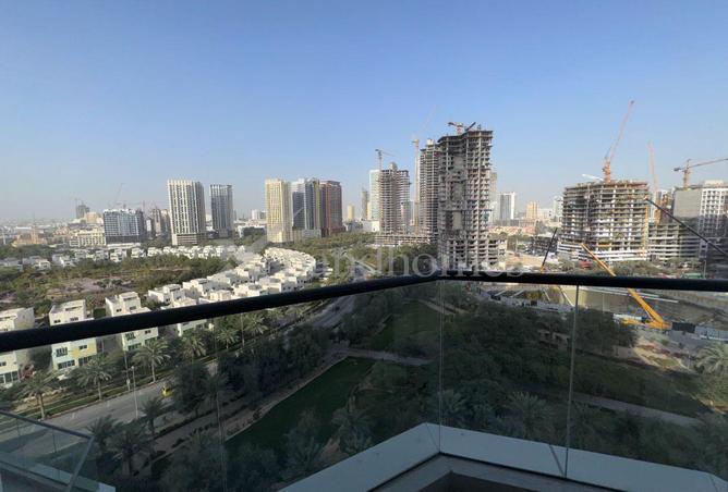 57391193 - Property Image 2