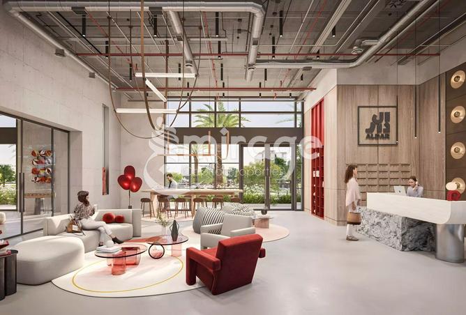 16026695 - Property Image 3