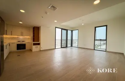 Apartment - 2 Bedrooms - 2 Bathrooms for sale in Holland Gardens - Town Square - Dubai