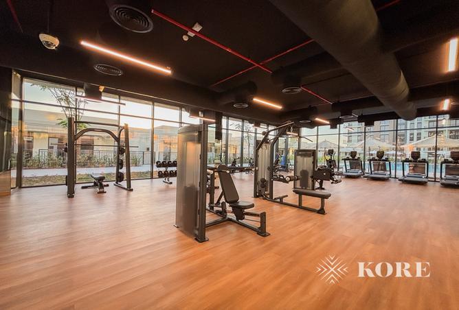 16277290 - صورة العقار 2