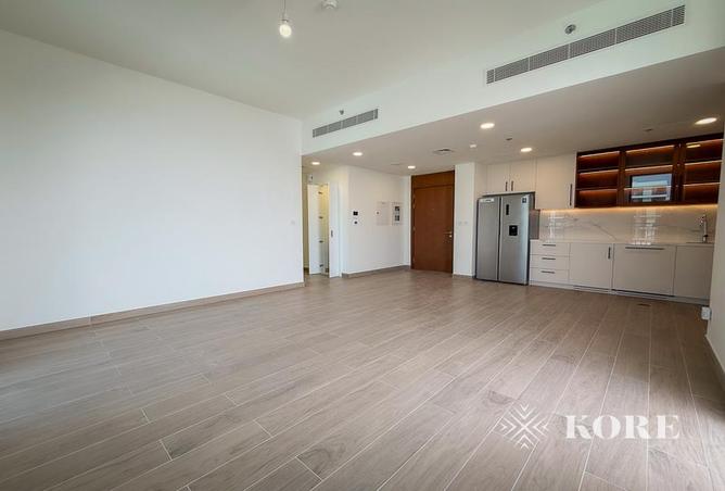 16277290 - صورة العقار 3