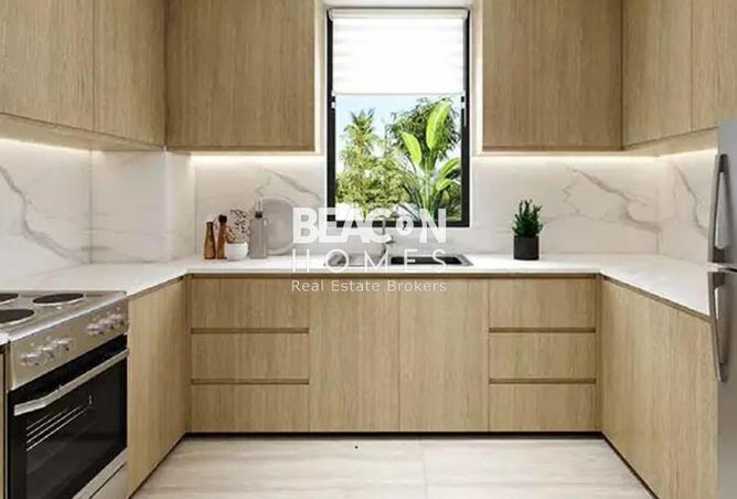 54004415 - Property Image 3