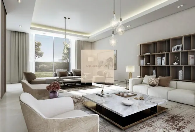 158719468 - Property Image 3
