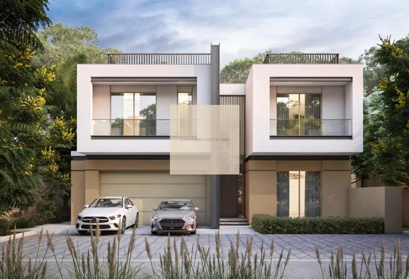 158719468 - Property Main Image