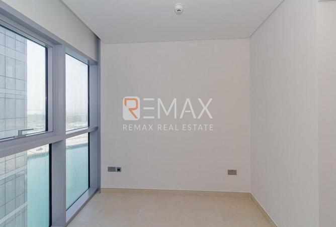 93569547 - Property Image 3