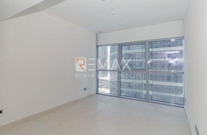 Apartment - 2 Bedrooms - 2 Bathrooms for rent in Radiant Square - City Of Lights - Al Reem Island - Abu Dhabi
