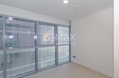 Apartment - 2 Bedrooms - 2 Bathrooms for rent in Radiant Square - City Of Lights - Al Reem Island - Abu Dhabi
