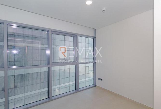 93569547 - Property Image 2