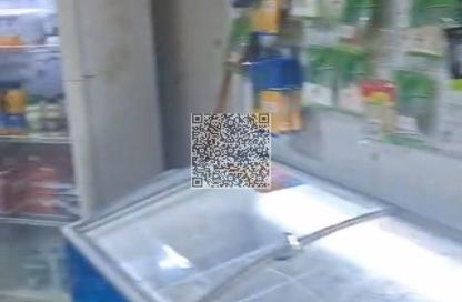 Shop - Studio - 1 Bathroom for sale in Al Rashidiya 3 - Al Rashidiya - Ajman