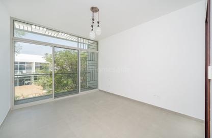 Villa - 3 - 4 for rent in Arabella Townhouses 1 - Arabella Townhouses - Mudon - Dubai
