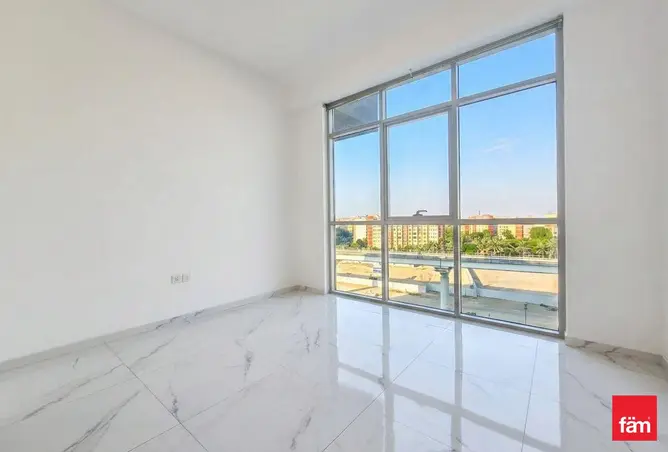 110497715 - Property Image 3