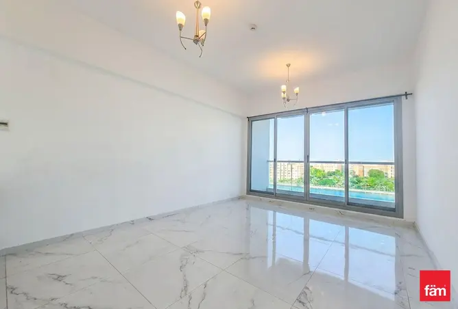 110497715 - Property Image 2