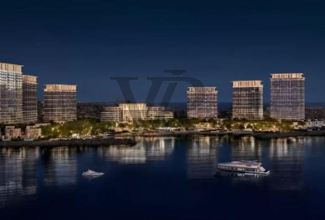 15942819 - الصورة الرئيسية للعقار