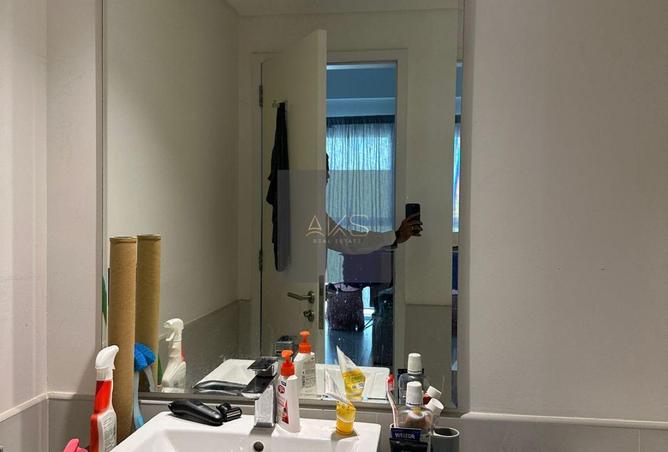 56555861 - صورة العقار 3