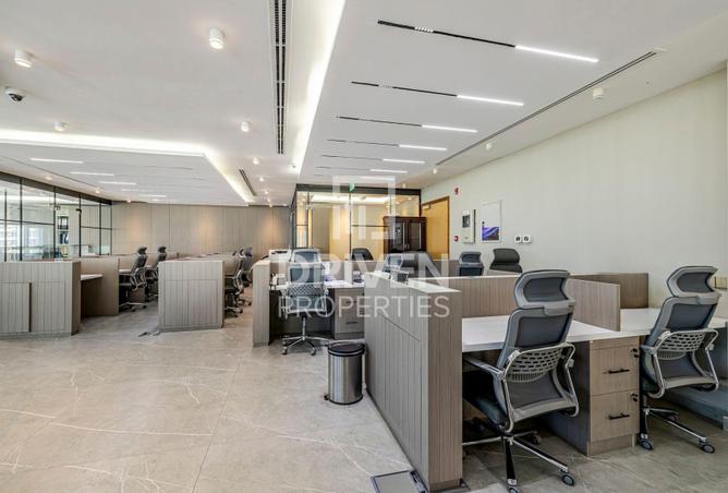 81924077 - Property Main Image