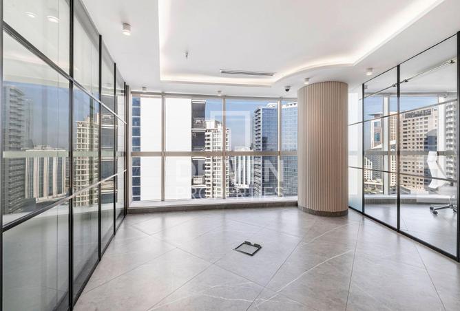 81924077 - Property Image 3