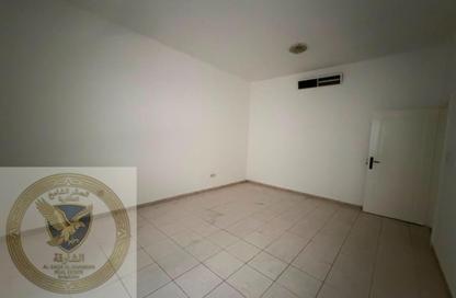 Apartment - 2 Bedrooms - 2 Bathrooms for rent in Al Majaz 3 - Al Majaz - Sharjah