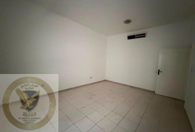 101992971 - Property Main Image