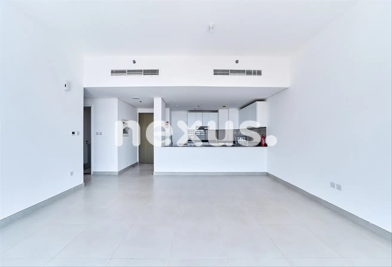 145506364 - Property Main Image