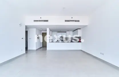 Apartment - 2 Bedrooms - 3 Bathrooms for rent in The Pulse Residence Plaza B9 - The Pulse Residence Plaza - The Pulse - Dubai South (Dubai World Central) - Dubai