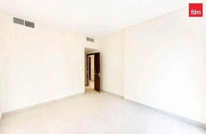 Apartment - 1 - 2 for sale in Aryene Greens - Arjan - Dubai Apartment - 1 - 2 for sale in Aryene Greens - Arjan - Dubai