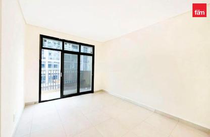 Apartment - 1 - 2 for sale in Aryene Greens - Arjan - Dubai