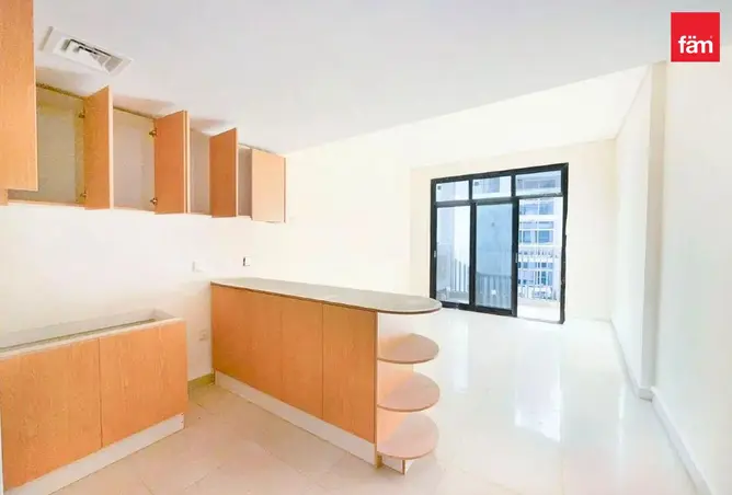 149544084 - Property Image 2