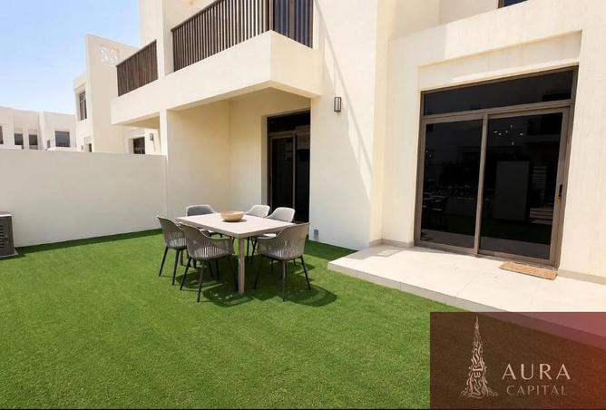 138307236 - Property Main Image