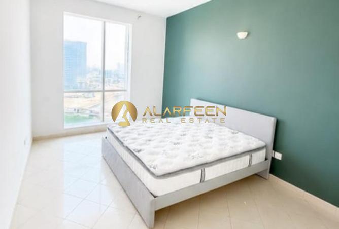 136551558 - Property Main Image