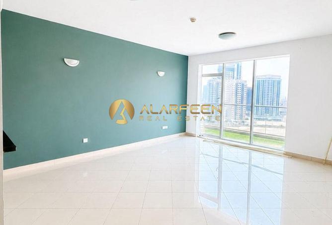 136551558 - Property Image 2