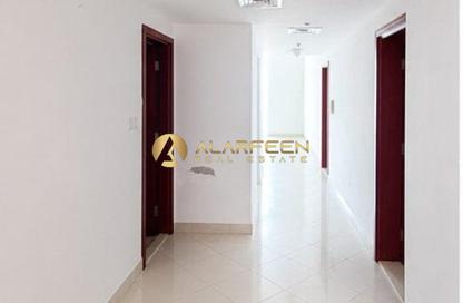 Apartment - 1 Bedroom - 2 Bathrooms for rent in Hub Canal 2 - Hub Golf View Apartments - Dubai Sports City - Dubai Apartment - 1 Bedroom - 2 Bathrooms for rent in Hub Canal 2 - Hub Golf View Apartments - Dubai Sports City - Dubai