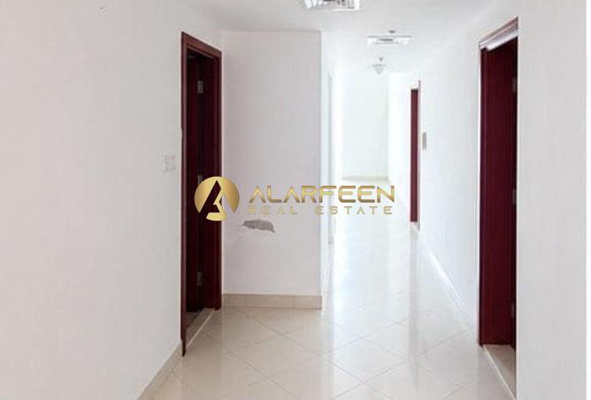 136551558 - Property Image 3