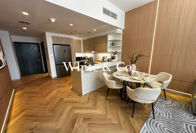 15997198 - Property Image 2