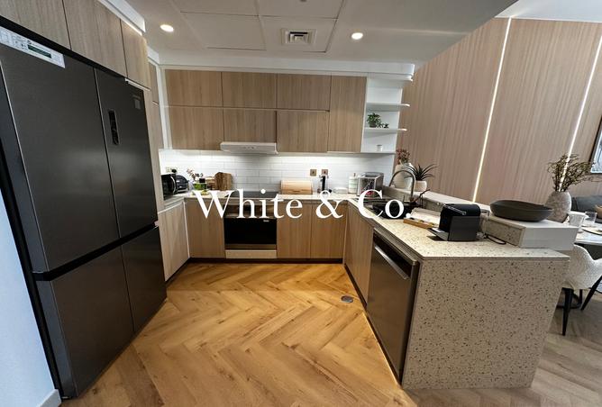 15997198 - Property Image 3