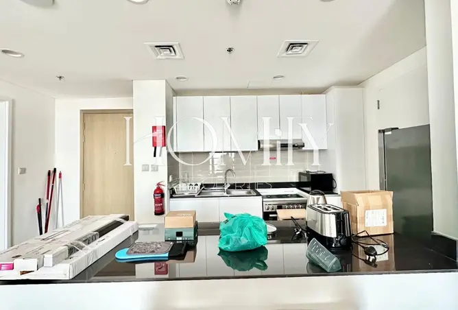 151338792 - Property Image 2