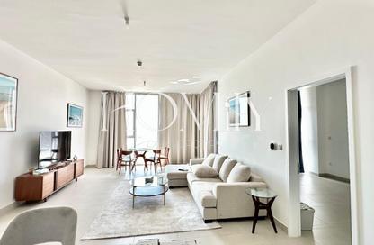 Apartment - 2 - 3 for rent in The Pulse Boulevard Apartments (C3) - The Pulse - Residential District - Dubai South (Dubai World Central) - Dubai Apartment - 2 - 3 for rent in The Pulse Boulevard Apartments (C3) - The Pulse - Residential District - Dubai South (Dubai World Central) - Dubai