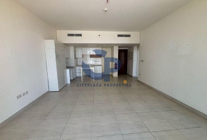 72305436 - صورة العقار 2