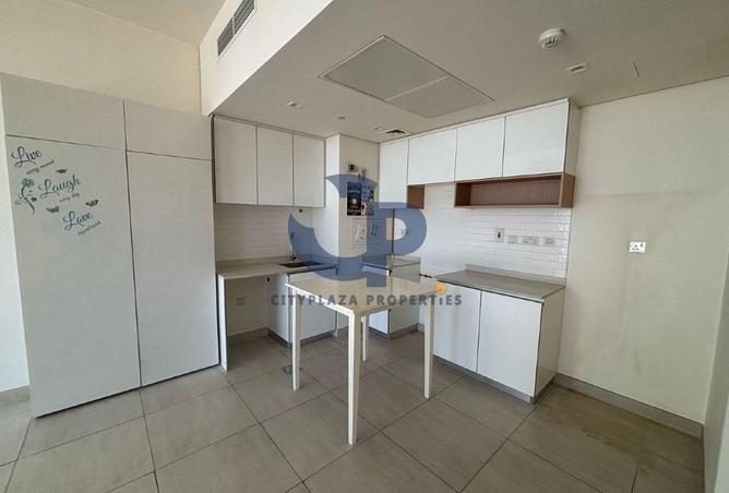 72305436 - صورة العقار 3