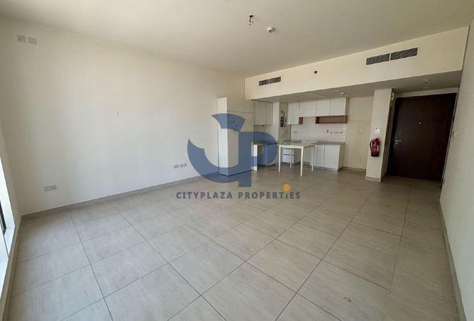 72305436 - الصورة الرئيسية للعقار