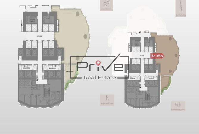 110978766 - Property Image 2