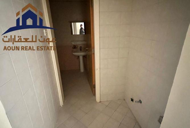 107734090 - صورة العقار 3