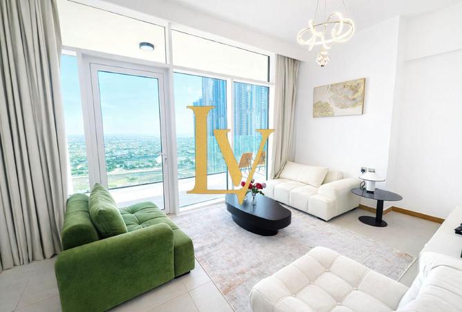 80692071 - صورة العقار 3