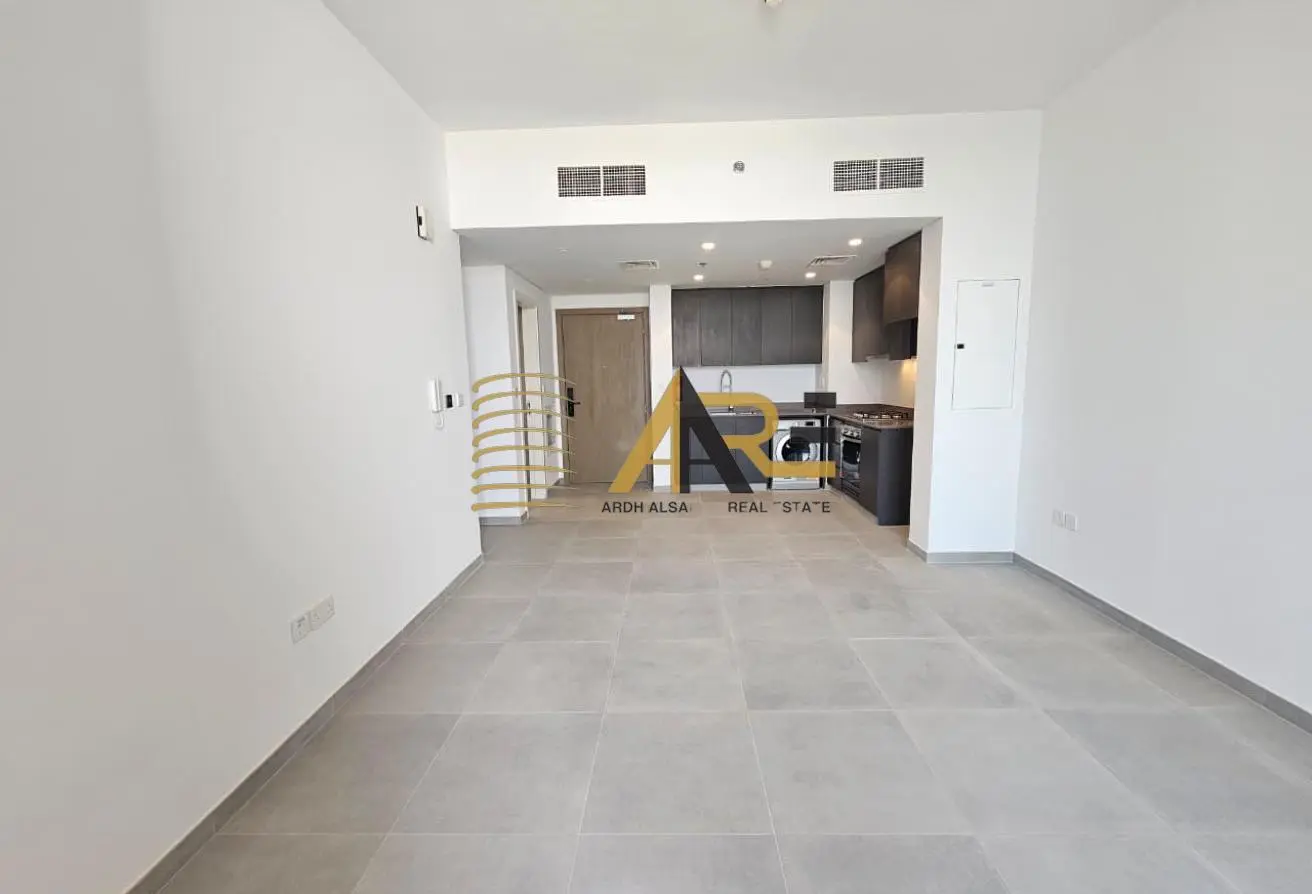 164609887 - Property Main Image