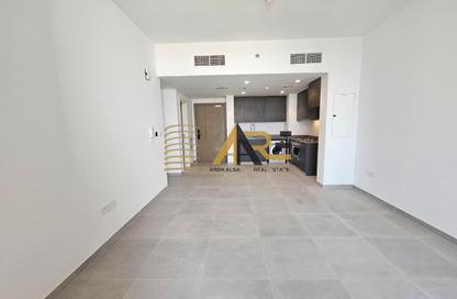 Apartment - 2 - 3 for rent in Tiraz - Naseej District - Aljada - Sharjah